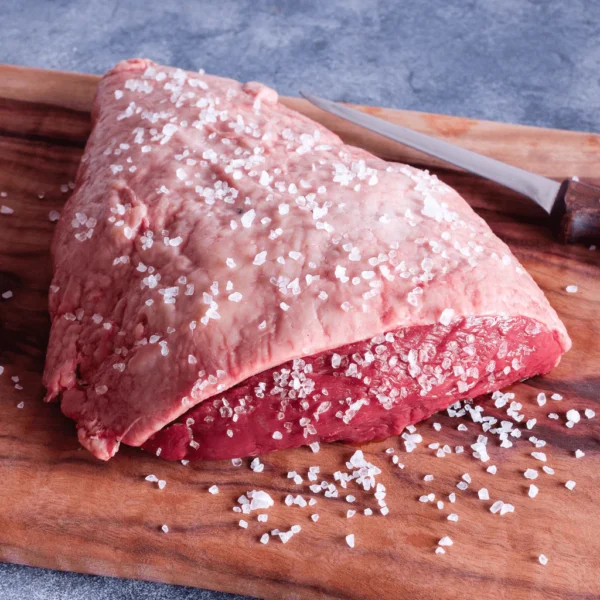 Coulotte / Pichana Steak