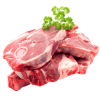 img1.png img1.png
